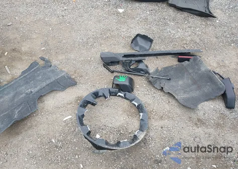 2024 Jeep Wrangler 4Xe Sahara 4Xe from USA, damaged, VIN 1C4RJXP64RW148427